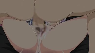 Carnal Desires of a Japanese Goddess: Marin Kitagawa