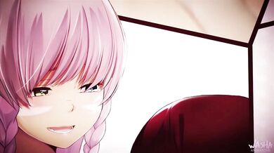 Blackheart Chicks [washu]