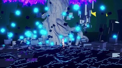 Lolita's Lilac Love-play with Lo-chan