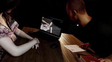 Ra*pe Classroom