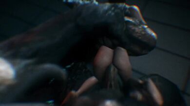 Bad Bitches - A FOW Porn Parody