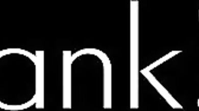 ``` MILF-tastic Anal Adventures of Dr. SophiaSophia, the young and innocent girl, is caught in a dangerous game played by the infamous Joker. He seduces her into his world of darkness and perversion, where she learns to enjoy the pleasures of pain and hu