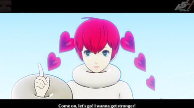 ``` MILF-tastic Anal Adventures of Dr. SophiaSophia, the young and innocent girl, is caught in a dangerous game played by the infamous Joker. He seduces her into his world of darkness and perversion, where she learns to enjoy the pleasures of pain and hu