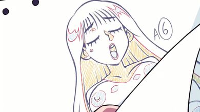 Golden Boy: A Clean and Speedy 4K Hentai Adventure