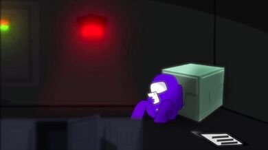 Amongst Asses: A Sneak Peek