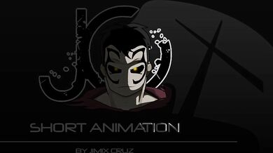 (Without the h) Haunting Grounds Fiona Hiding