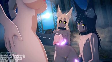 Unable to Resist Urges [CuckoldSessions]