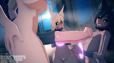 Unable to Resist Urges [CuckoldSessions]