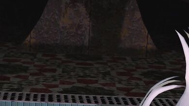 Shimakaze's Naked Suicide Orgy [NSFW MMD]