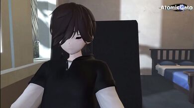 Eliza's Mating Press: An Erotic Adventure