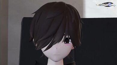 Eliza's Mating Press: An Erotic Adventure