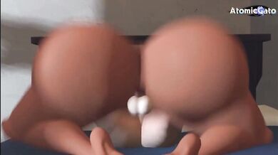 Eliza's Mating Press: An Erotic Adventure