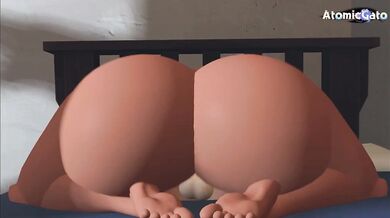 Eliza's Mating Press: An Erotic Adventure