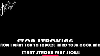 Riding the Horsecock with a Side of Joi- Crazy Horse XXX Preview (Audio Fixed)