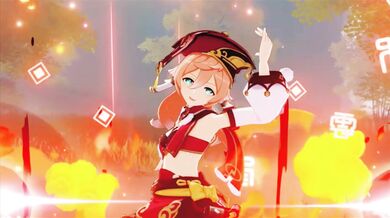 The Shirakami Mountains and the Beautiful Mashups an erotic hiking adventure