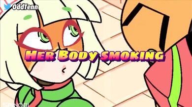 Hit it Hard (with Spinobi)