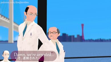 Sailor Moon (セーラームーン): Cure for Sadness, Volume One