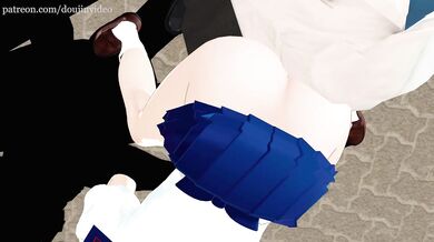 Sailor Moon (セーラームーン): Cure for Sadness, Volume One