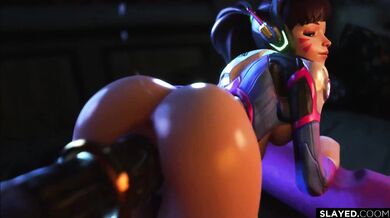 Get Your Fill of Beastly Goodness with 'Horses - Gimme More' Bestiality PMV!