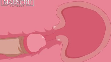 Tentacle Terror [Sara Hiroshi]