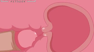 Tentacle Terror [Sara Hiroshi]