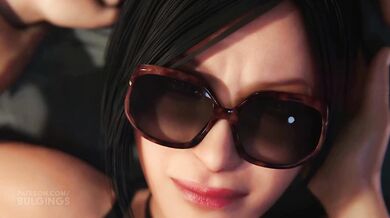 Gushing Jizz Volcano [DrilldozerX]