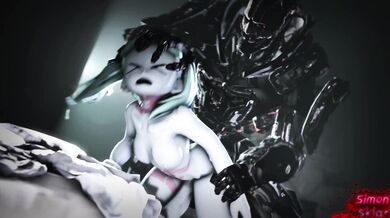 Adam and Rebecca's Steamy Sexcapades