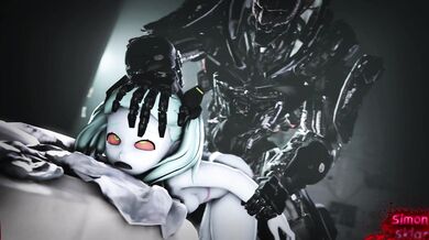 Adam and Rebecca's Steamy Sexcapades