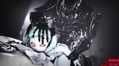 Adam and Rebecca's Steamy Sexcapades