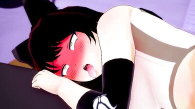 Watch Blake's Private Gym Session with the Trainer Yang Recommends [CombatWombat]