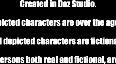 Hermione's Enchanted Evening Part I [Ultra HD][Bootstrap]