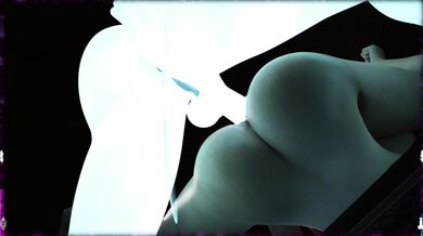 Hermione's Enchanted Evening Part I [Ultra HD][Bootstrap]