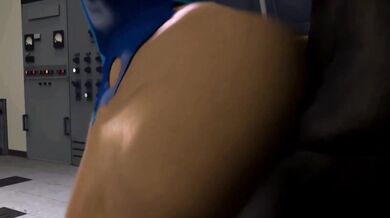 8-Filled Sluts in My Compilation