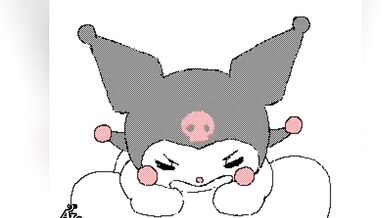 Kuromi