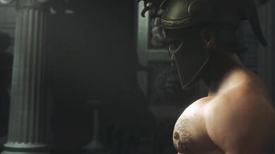 Ragnarok of the Urban Aphrodite: Sexual Debauchery on the Records