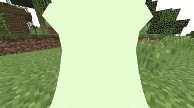 Slime Girl's Wet and Sticky Minecraft Fuckfest (feat. Schnurri_tv)