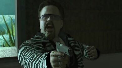 Juicy Wetness: The Erotic Dancer's Secret Weapon