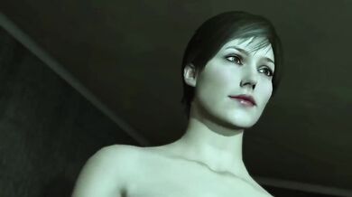 Juicy Wetness: The Erotic Dancer's Secret Weapon