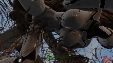 Greentown Slut Gets Fucked By Her Own Son, Akiko!