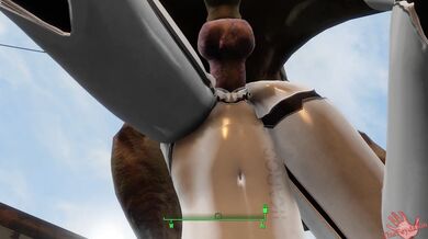 Greentown Slut Gets Fucked By Her Own Son, Akiko!