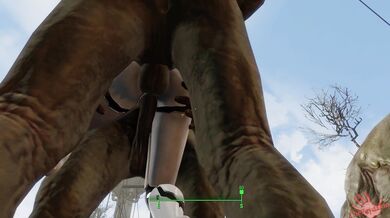 Greentown Slut Gets Fucked By Her Own Son, Akiko!