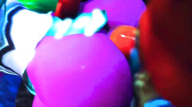 Night Elf Doggy Style [Leeterr] Rewritten:Rewritten: Night Elves Gone Wild: A Duskwood Dynastyhttps://www.patreon.com/leeteRRNight Elves Gone Wild: A Duskwood Dynasty