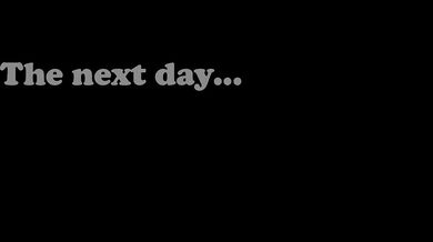 Often Anastasia Screams Ecstatically in English