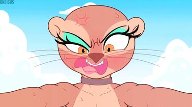 Tender Touches at the Bus Stop: Max's Life-Changing Encounter with a Stranger