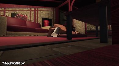 Cumming All Over The Place: A Group Sex Orgy Like No Other!