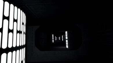 Armageddon of the Blue Hedgehog: Sonic's Explosive Orgasmic Adventure