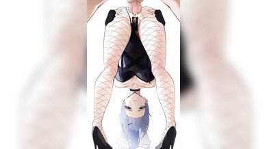 - Bendy Bugsy