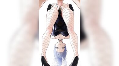 - Bendy Bugsy