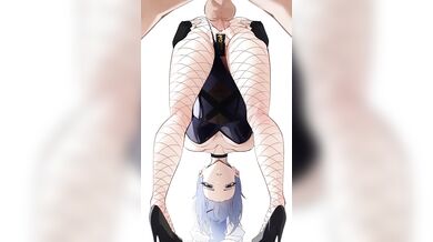 - Bendy Bugsy