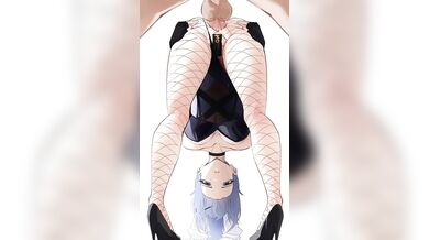 - Bendy Bugsy